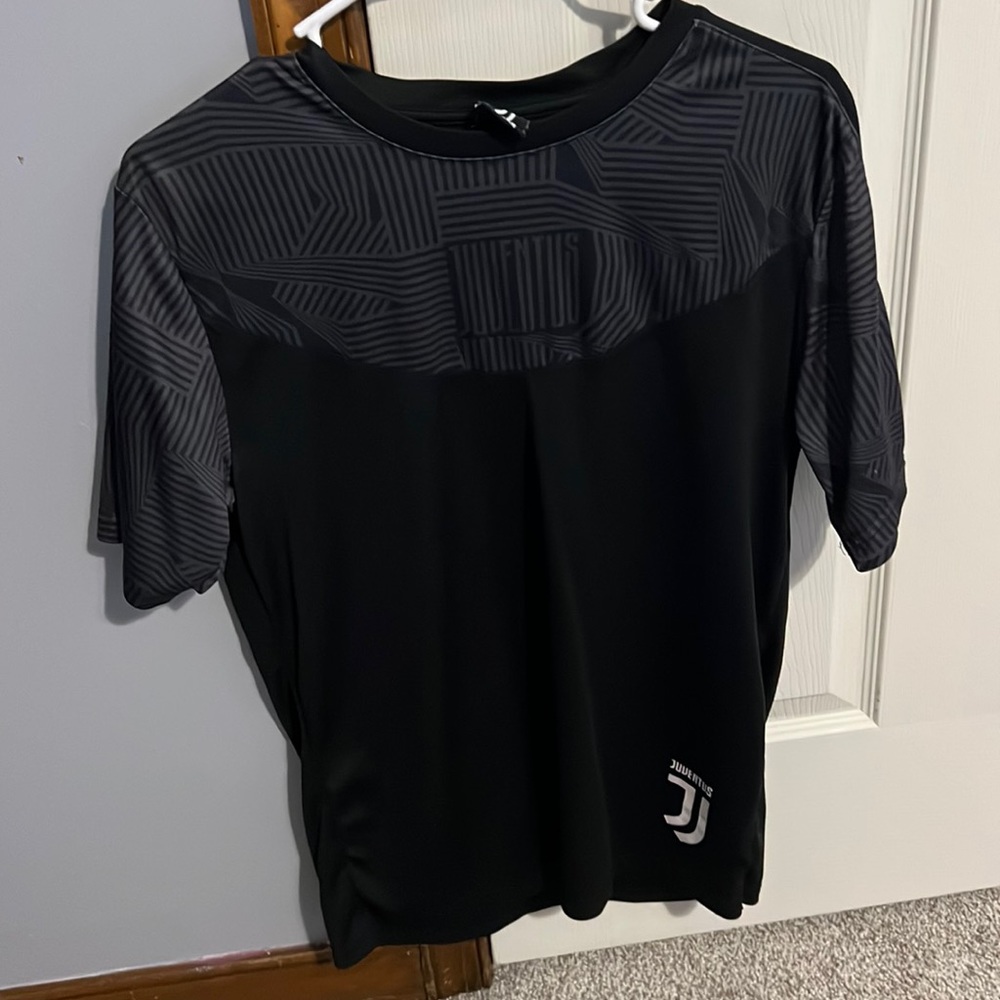 Shirt jeventus